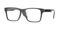 Burberry BE2393D 4185