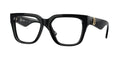 Burberry BE2403 3001