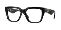 Burberry BE2403 3001