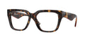 Burberry BE2403 3002