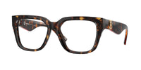 Burberry BE2403 3002