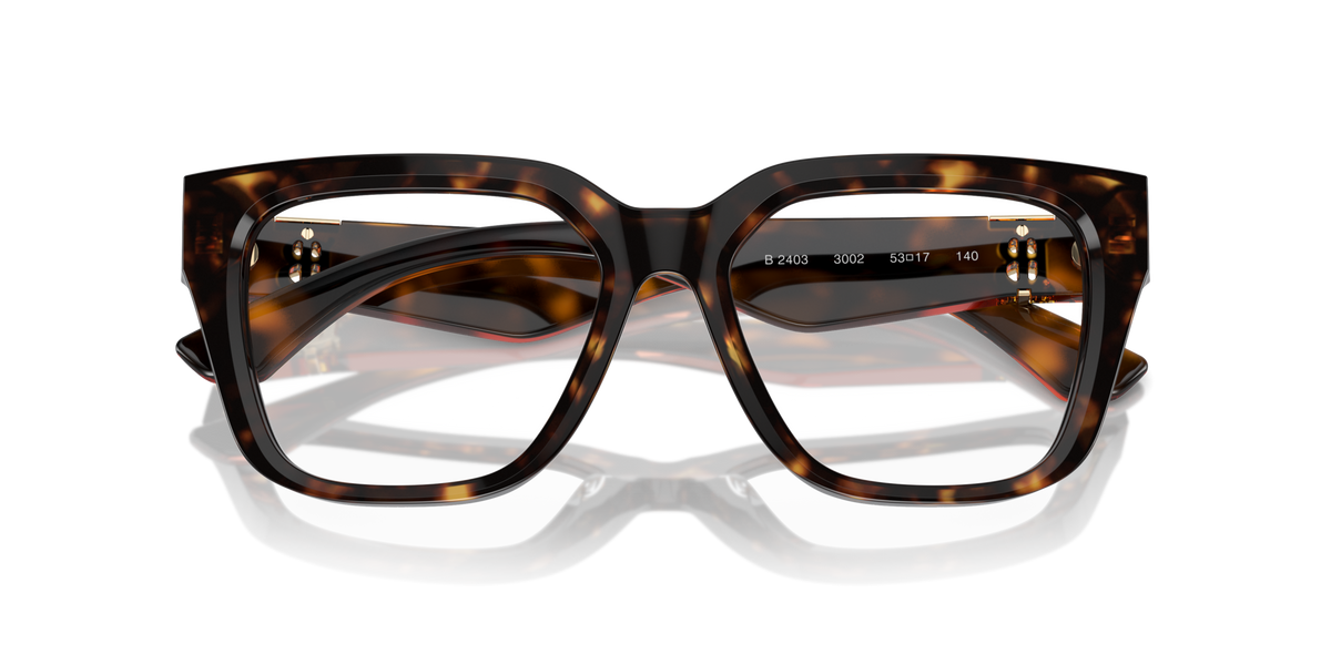 Burberry BE2403 3002
