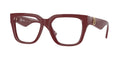 Burberry BE2403 4119