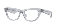 Burberry BE2406U 3825