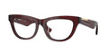 Burberry BE2406U 4115