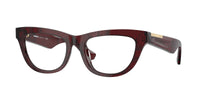Burberry BE2406U 4115