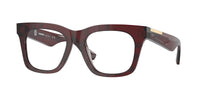 Burberry BE2407 4115