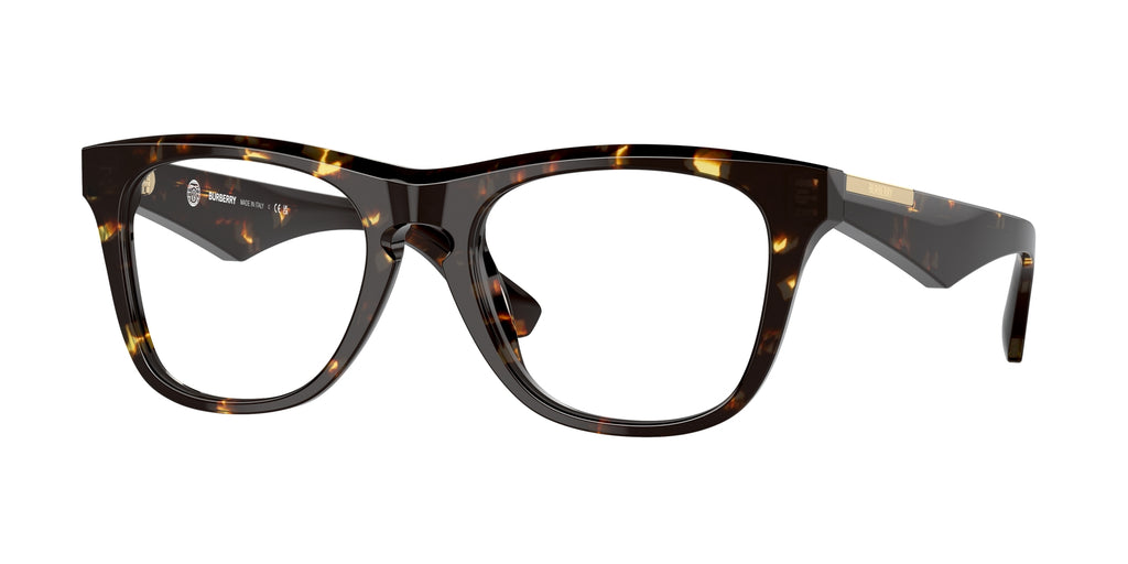Burberry BE2409 4106