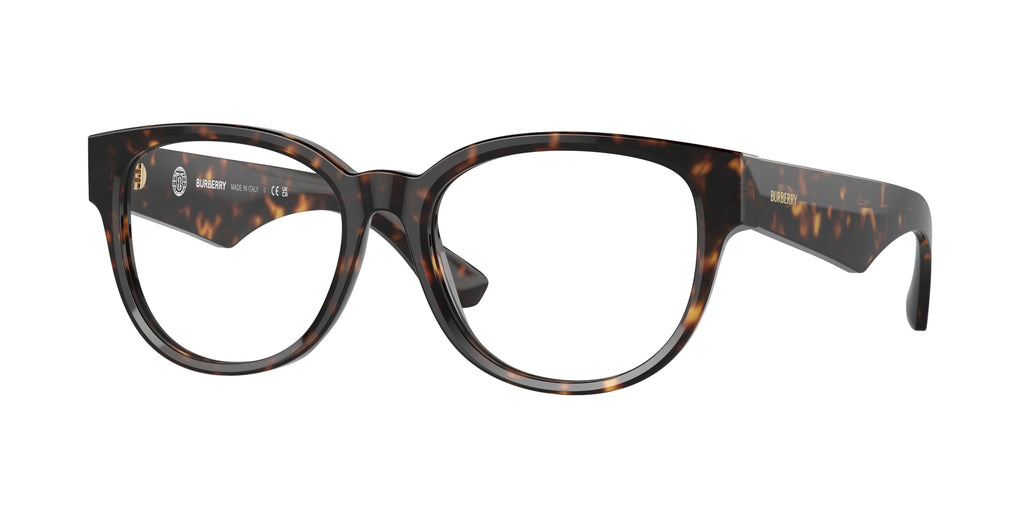 Burberry BE2410 3002