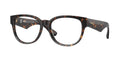 Burberry BE2410 3002