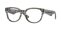 Burberry BE2410 4147