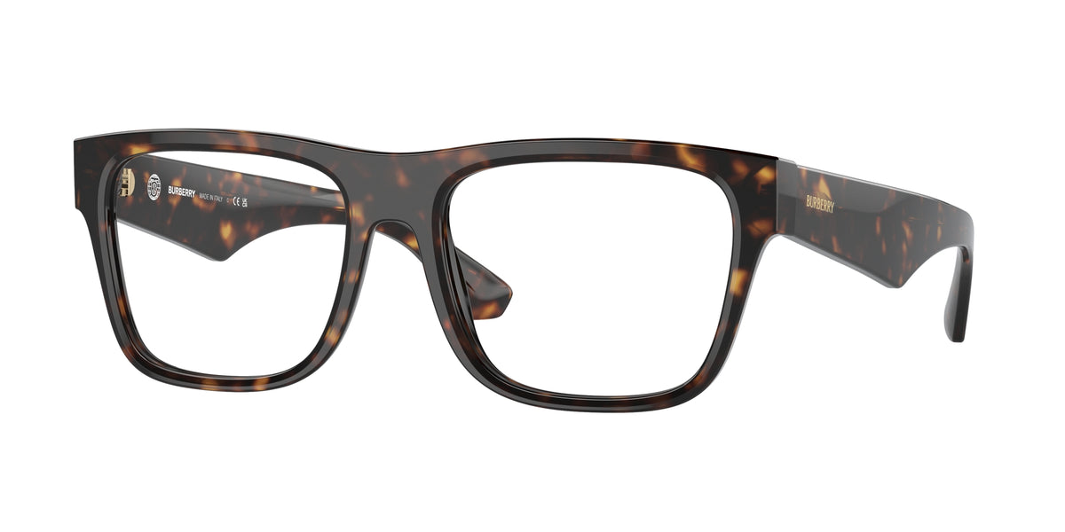 Burberry BE2411 3002