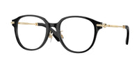 Burberry BE2412D 3001