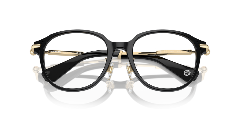 Burberry BE2412D 3001
