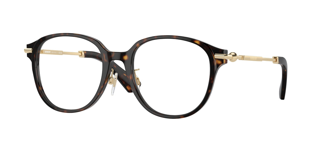 Burberry BE2412D 3002