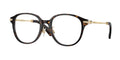 Burberry BE2412D 3002