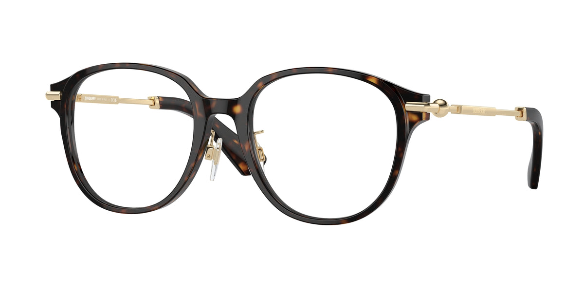 Burberry BE2412D 3002