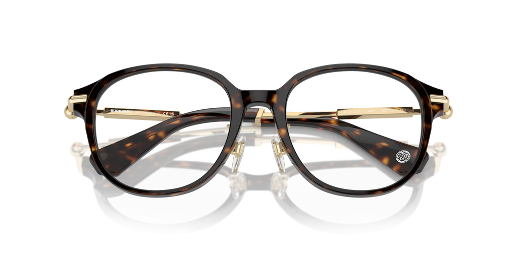 Burberry BE2412D 3002