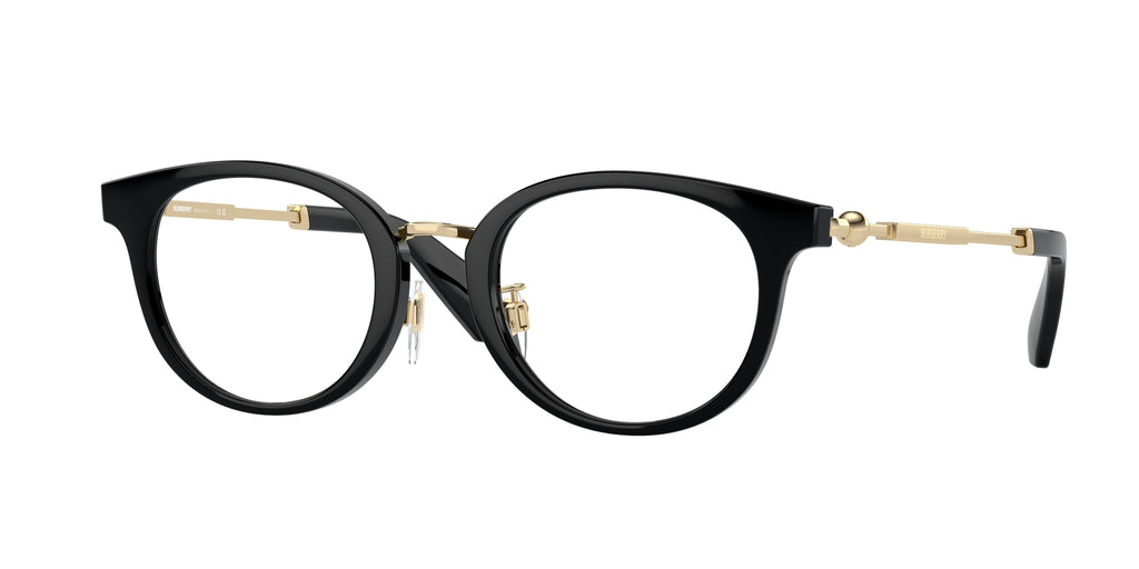 Burberry BE2413D 3001