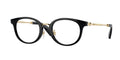 Burberry BE2413D 3001