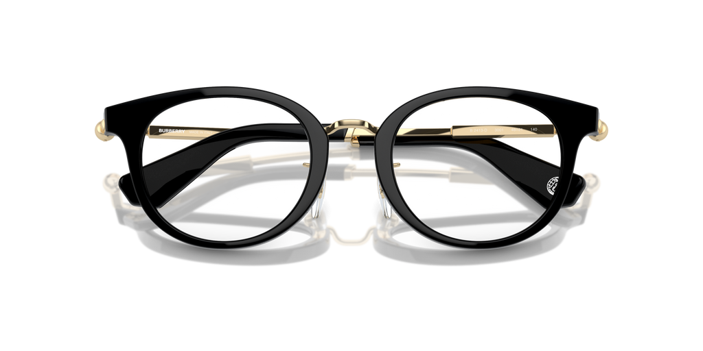 Burberry BE2413D 3001