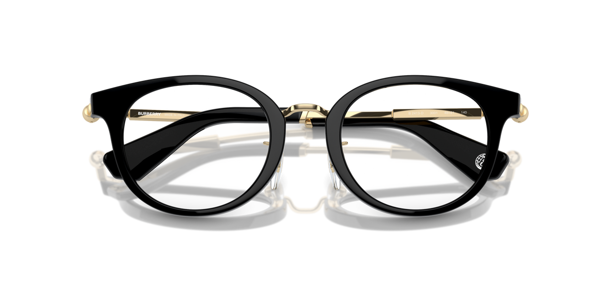 Burberry BE2413D 3001