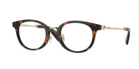 Burberry BE2413D 3002