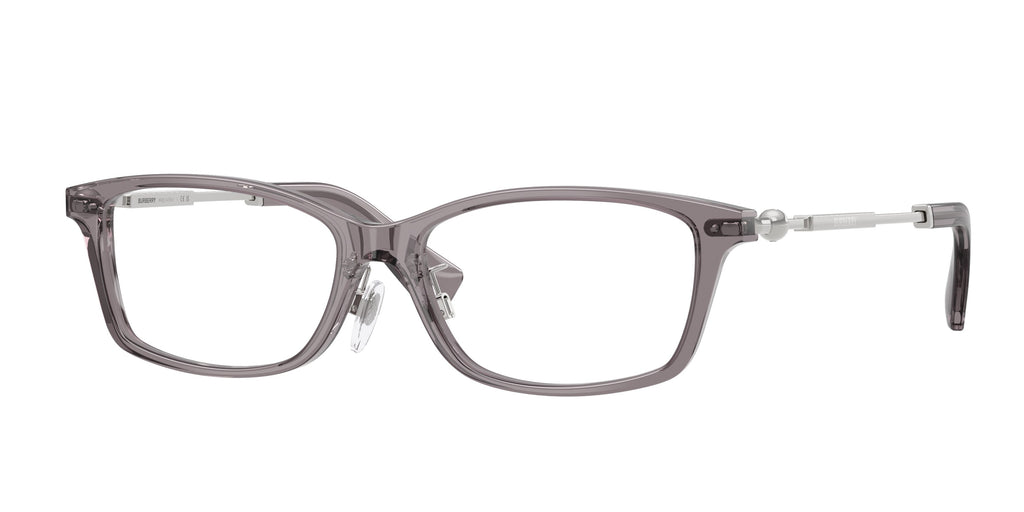 Burberry BE2414D 4241