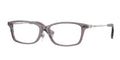 Burberry BE2414D 4241