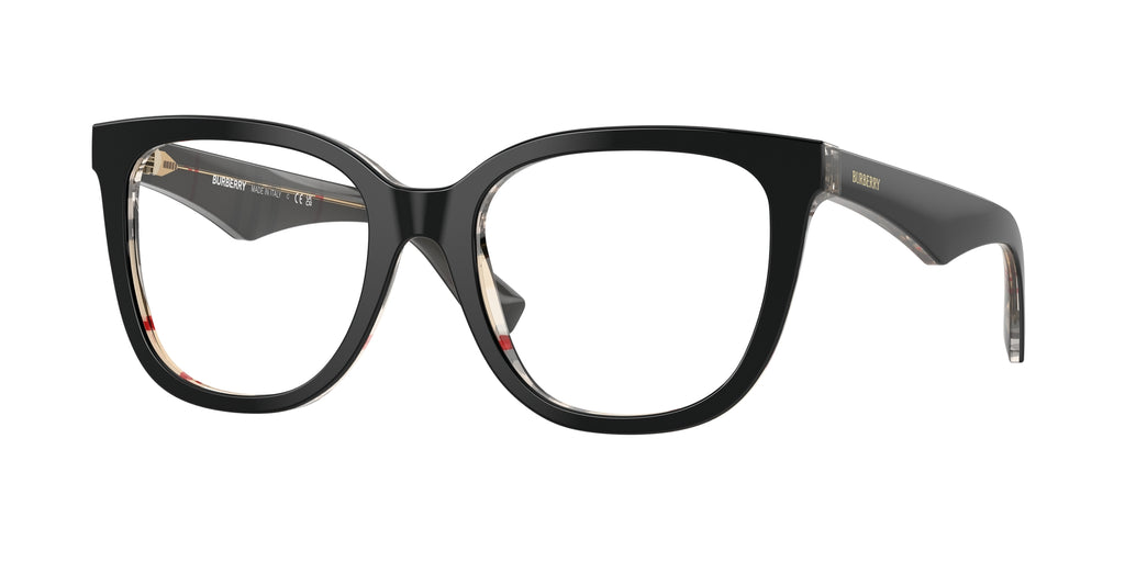 Burberry BE2415 4121