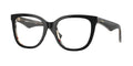 Burberry BE2415 4121