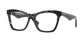Burberry BE2416 4106