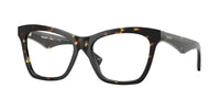 Burberry BE2416 4106