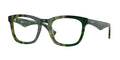 Burberry BE2417 4125