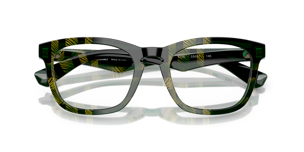 Burberry BE2417 4125