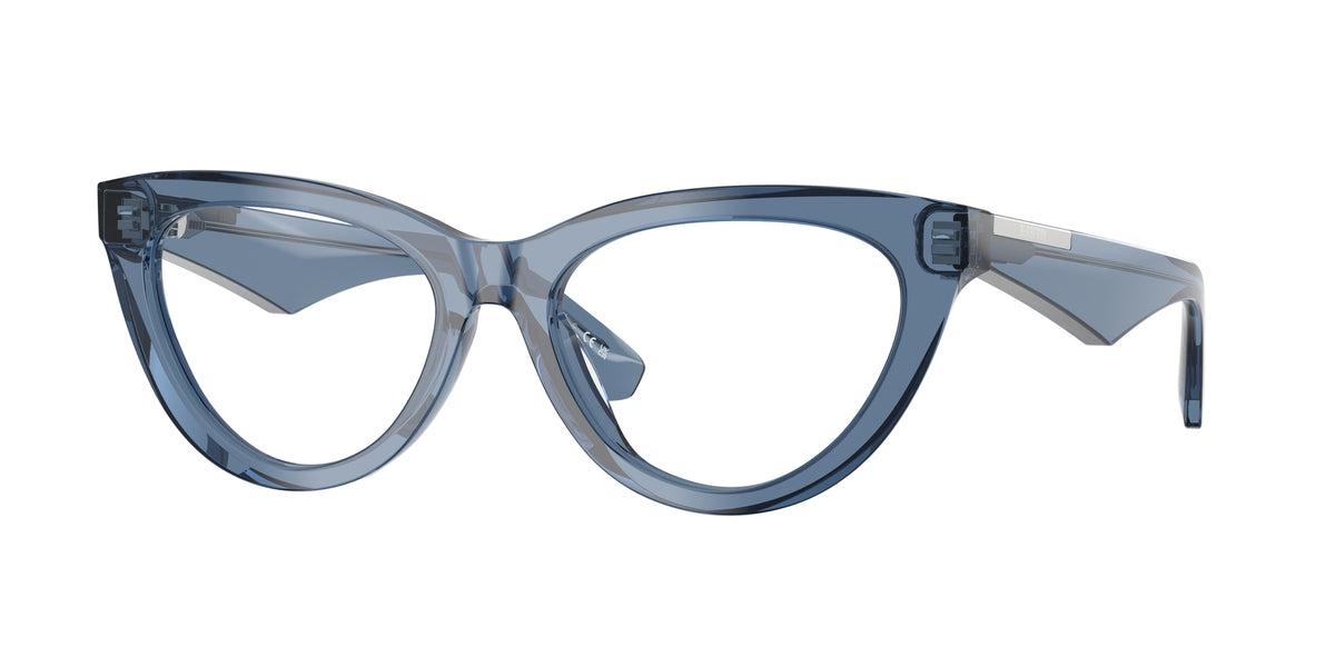 Burberry BE2418U 4117