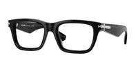 Burberry BE2419 3001