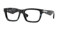Burberry BE2419 4111