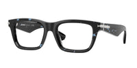 Burberry BE2419 4111