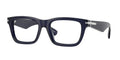 Burberry BE2419 4120