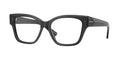 Burberry BE2420 4112