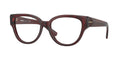 Burberry BE2421 4115