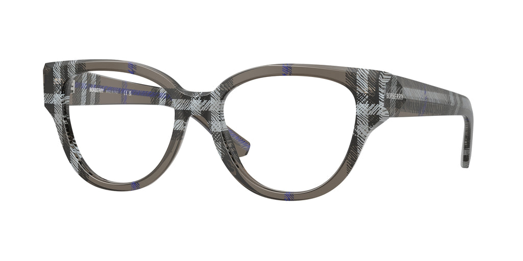 Burberry BE2421 4147