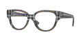 Burberry BE2421 4147