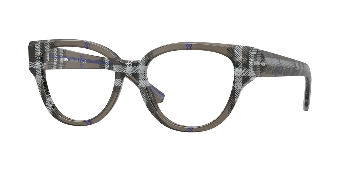 Burberry BE2421 4147