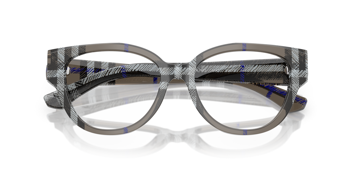 Burberry BE2421 4147