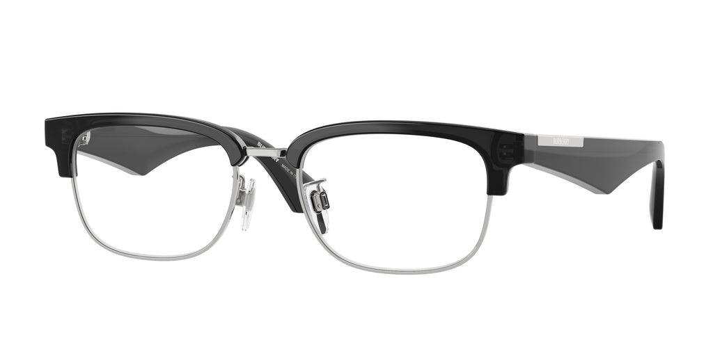 Burberry BE2424D 4112
