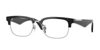 Burberry BE2424D 4112