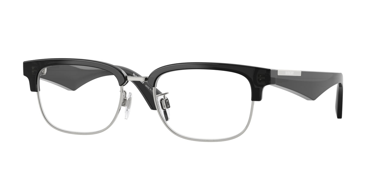 Burberry BE2424D 4112