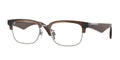 Burberry BE2424D 4245